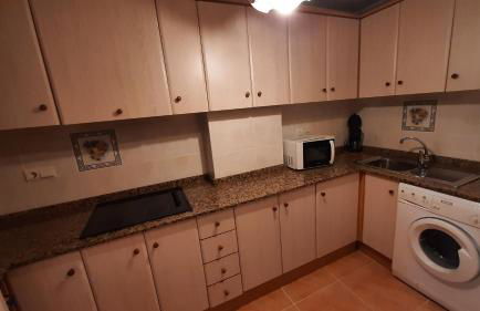 Mona Baltico-Traveller Awards 2026 - Foto 3