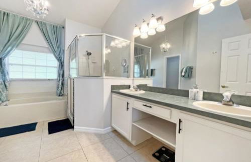 Lakeside Sunset 3 Bedroom by RedAwning - Foto 25