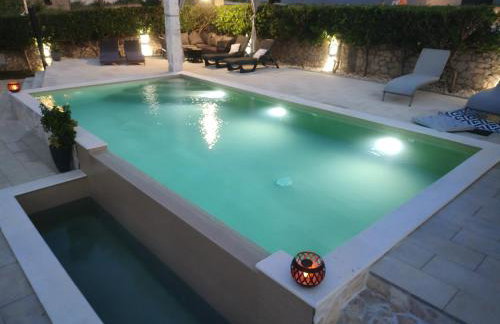 Guest house Damir - Foto 1