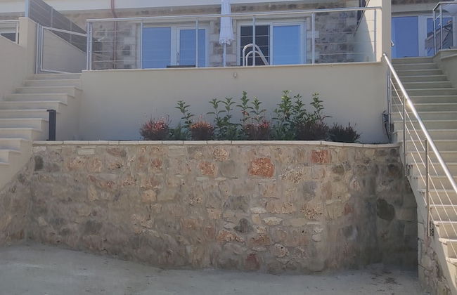 Elais Luxury Villas - Foto 58