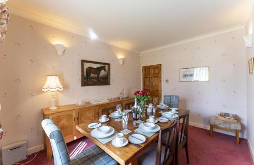 East Kelt Farm Cottage - Photo 11