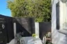 Joli duplex cocooning de 100m2 avec Rez de jardin - Foto 3