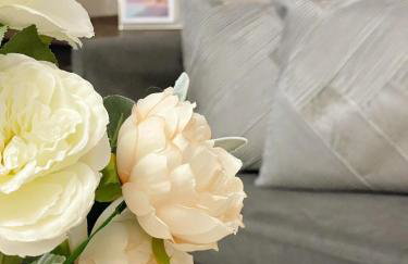 Detached 3-Bedroom House, Durham - Photo 15