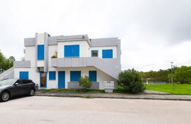 Beach house Quiaios I Figueira da Foz - Foto 7