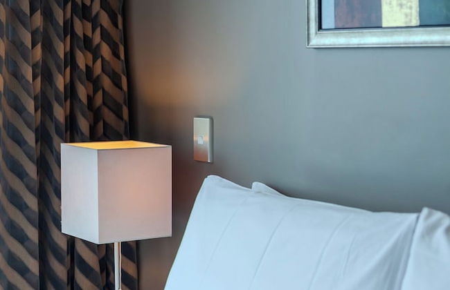 70 Tory Apartment Hotel - Foto 37