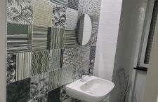 Scauri Inn - Foto 15