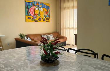 Aluga-se Apartamento em Fortaleza-CE - Foto 59