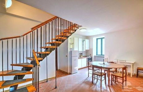 il sentiero del riccio - Foto 14