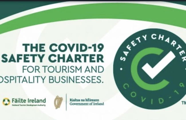 The Cuddly Cow Cosy Barn Studio Campview Farm Stay - Foto 31