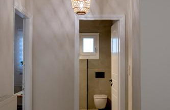 Aegean Crown - Foto 15