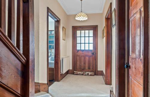 Beautiful Detached Farm House Near Lake Coniston - Pass the Keys - Photo 75