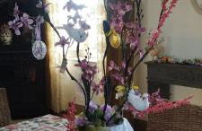 Relais dei Mori Home Palermo - Foto 44