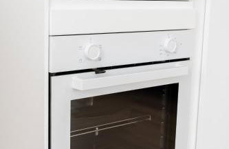 Luboń Urban Nest Studio by BookingHost - Foto 11