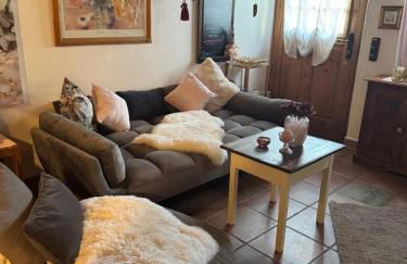 Herzenslicht - Photo 17