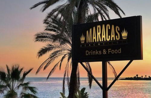 Benalbeach Zafiro by C&N - Photo 4