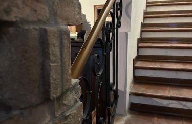 VillaLuigia - Oasi le Palme - Photo 78