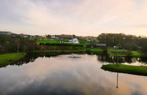 Coylebrae House - Foto 7