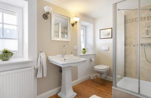 Landhaus Knudsen - Foto 52