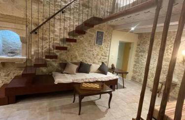 Village Little House at Roustika - Foto 49