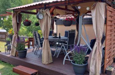 Haus Petra - Foto 16