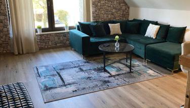 Ferienwohnung Niederrhein-Oase - Foto 2