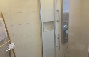 Ferienhaus Käthe - Foto 20