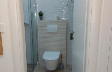 Central Apartment Bella - Foto 10