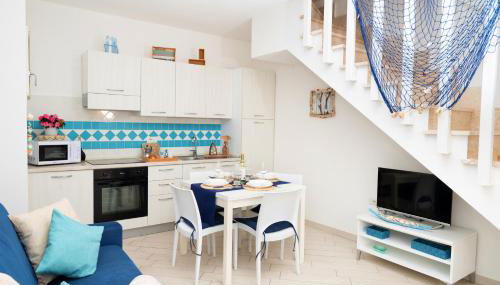 Dòmo#14 - Villino Piscina, Giardino e Parcheggio - Foto 3, stove, pet friendly, minibar