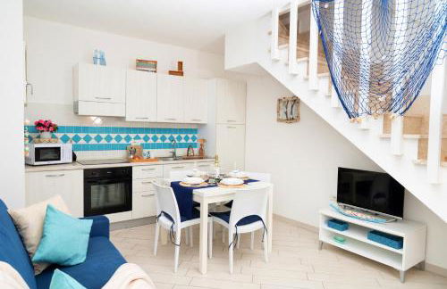 Dòmo#14 - Villino Piscina, Giardino e Parcheggio - Foto 3