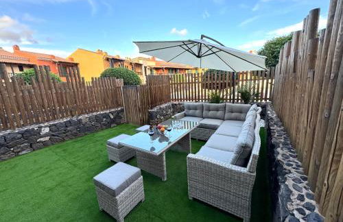 San Blas Golf del Sur Residence - Foto 24