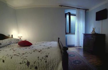 Apartments Lazzarini Battiala - Foto 20