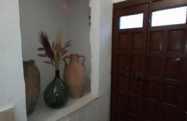 La Casetta di Greta - Foto 10