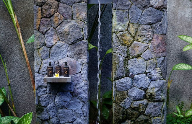 Kayumanis Ubud Private Villas & Spa - Foto 65