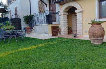 Agriturismo la Canonica - Foto 1