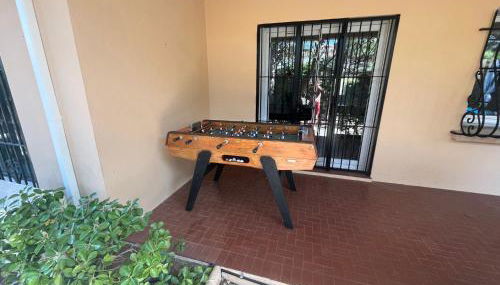 villa Kerlaf - Photo 4