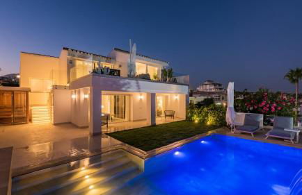 Villa Endless Summer - Photo 39