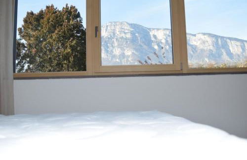 Home d'elite Il Vitigno - Foto 1