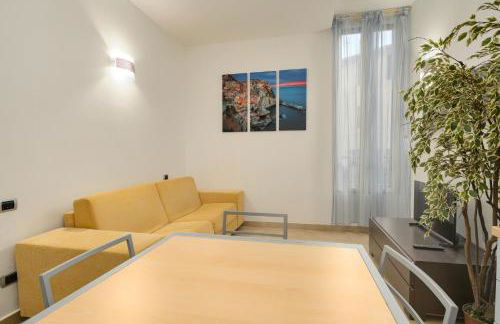 297B - Casa del Pigato, 70metri dal Mare e dalle spiagge di Sestri Levante - Foto 17