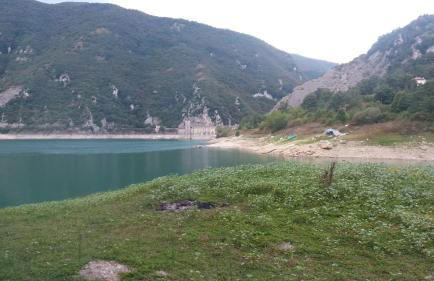 La casetta dei Desideri - Foto 37