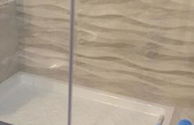 Apartamento Calle Nueva - Foto 19