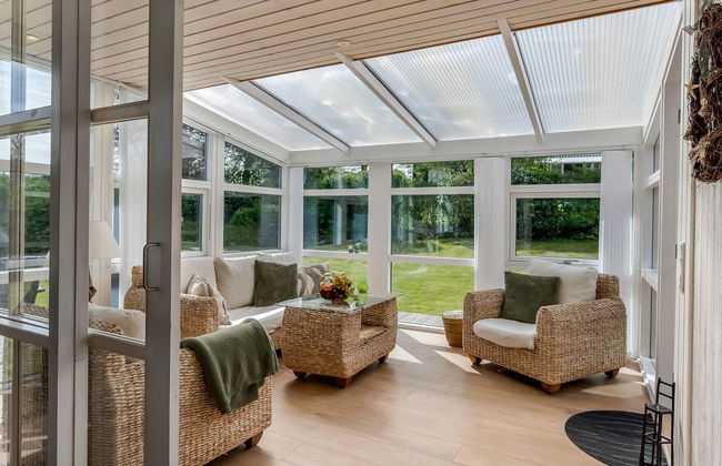 "Teija" - 300m from the sea - Foto 15