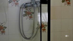 CHOÉ house - Foto 5