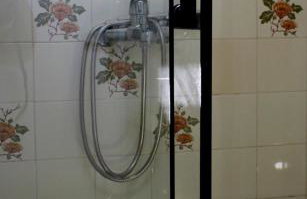 CHOÉ house - Foto 5