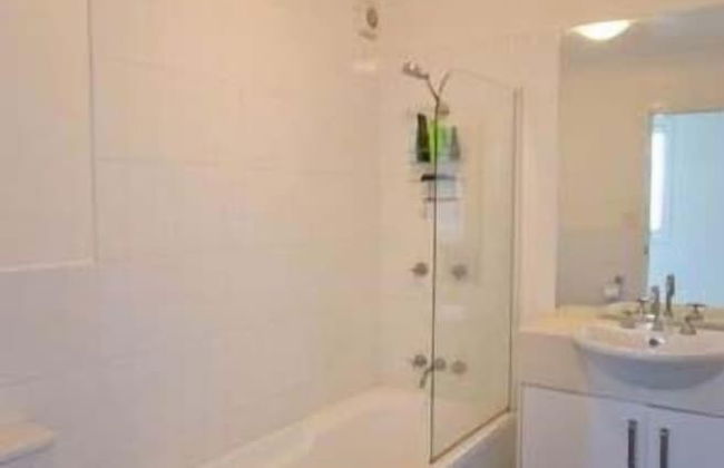 Seaspray Apartments - Foto 38