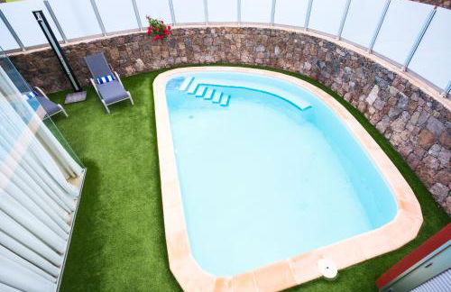 Dolce Vita Retreat at Salobre Golf - Foto 11