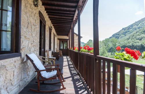 Paraíso del Bierzo - Foto 18