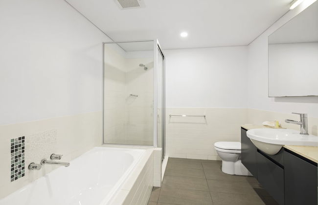 Azure Sea Whitsunday Resort - Photo 80