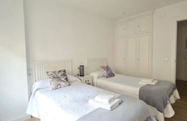 Piso en pleno Centro de Gijón al lado de la Playa 1A139 by R2R Consulting - Foto 16