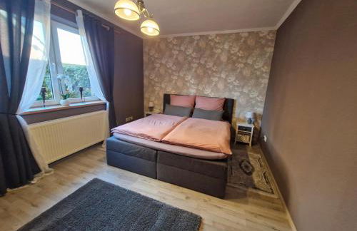 Ferienhaus Rosa - Foto 6