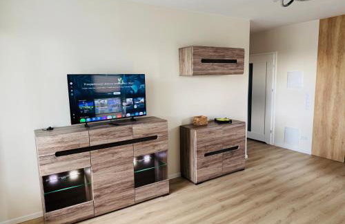 Apartament Premium 49 m - Centrum - Garaż - Klimatyzacja - Foto 6